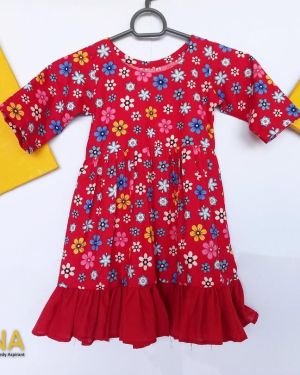 Customized T-Shirt for kids