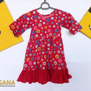 Customized T-Shirt for kids