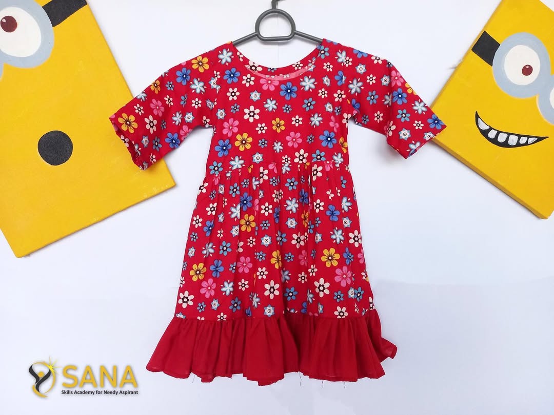 WhatsApp Image 2026-02-11 at 2.06.26 PM