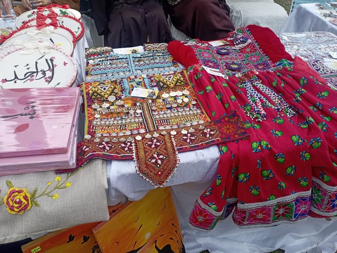 WhatsApp Image 2026-02-11 at 2.06.29 PM (1)